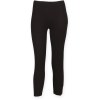 Legging 3/4 femme