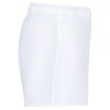 Short de rugby enfant