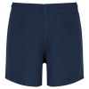 Short de rugby enfant