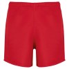 Short de rugby enfant
