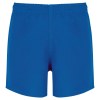 Short de rugby enfant