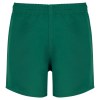 Short de rugby enfant