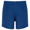 Short de rugby enfant