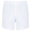 Short de rugby enfant