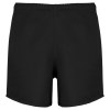 Short de rugby enfant