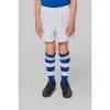 Short de rugby enfant