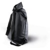 Sac marin impérméable Roll-Top