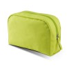 Trousse de toilette