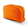 Trousse de toilette