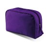 Trousse de toilette