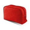Trousse de toilette