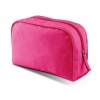 Trousse de toilette