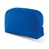 Trousse de toilette