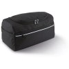 Trousse de toilette