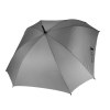 Parapluie carré