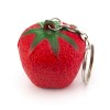 Porte-Clés Antistress - Fruty