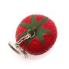 Porte-Clés Antistress - Fruty
