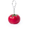 Porte-Clés Antistress - Fruty