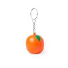 Porte-Clés Antistress - Fruty