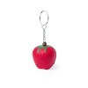 Porte-Clés Antistress - Fruty