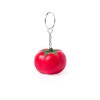 Porte-Clés Antistress - Fruty
