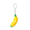 Porte-Clés Antistress - Fruty