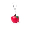 Porte-Clés Antistress - Fruty