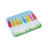 Tapis Souris - Vaniat