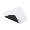 Tapis Souris - Vaniat