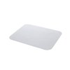 Tapis Souris - Vaniat