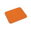 Tapis Souris - Vaniat