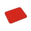 Tapis Souris - Vaniat