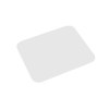 Tapis Souris - Vaniat