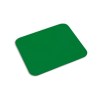 Tapis Souris - Vaniat