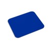 Tapis Souris - Vaniat