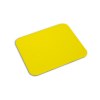 Tapis Souris - Vaniat