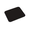 Tapis Souris - Vaniat