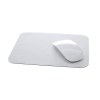 Tapis Souris - Vaniat