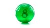 Ballon - Nemon