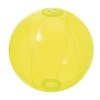 Ballon - Nemon