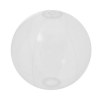 Ballon - Nemon