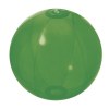 Ballon - Nemon