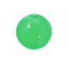 Ballon - Nemon