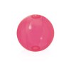 Ballon - Nemon