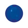 Ballon - Nemon