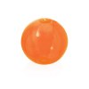 Ballon - Nemon