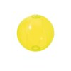 Ballon - Nemon