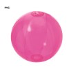Ballon - Nemon