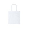 Sac Sublimation - Mirtal