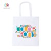 Sac Sublimation - Mirtal